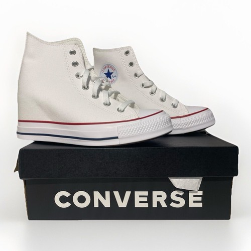 Converse women 5 chuck - women’s,
