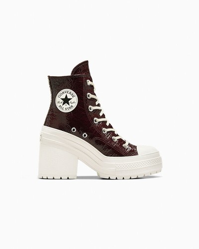 Nib converse chuck - 70, de