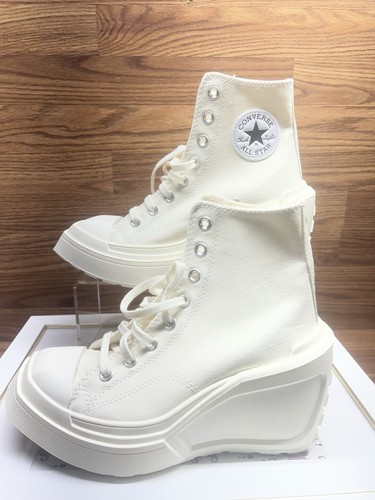 Converse chuck luxe - 70, de
