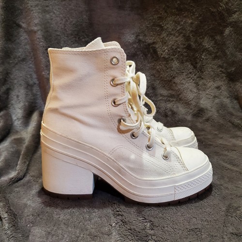 Converse all star chuck - converse, 70